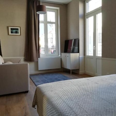 Residentie Verony بلانكنبرخ المظهر الخارجي الصورة