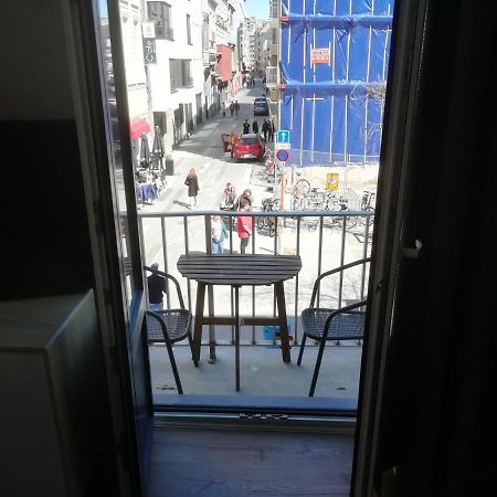 Residentie Verony بلانكنبرخ المظهر الخارجي الصورة