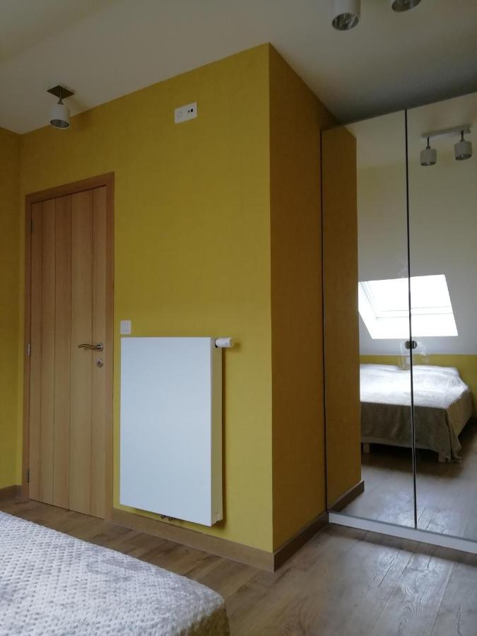 Residentie Verony بلانكنبرخ المظهر الخارجي الصورة