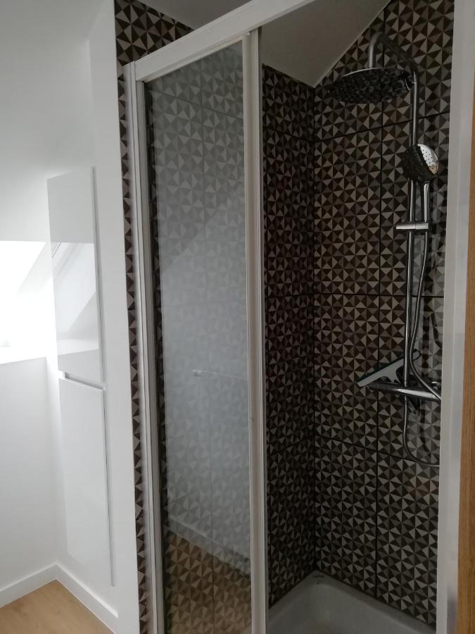 Residentie Verony بلانكنبرخ المظهر الخارجي الصورة