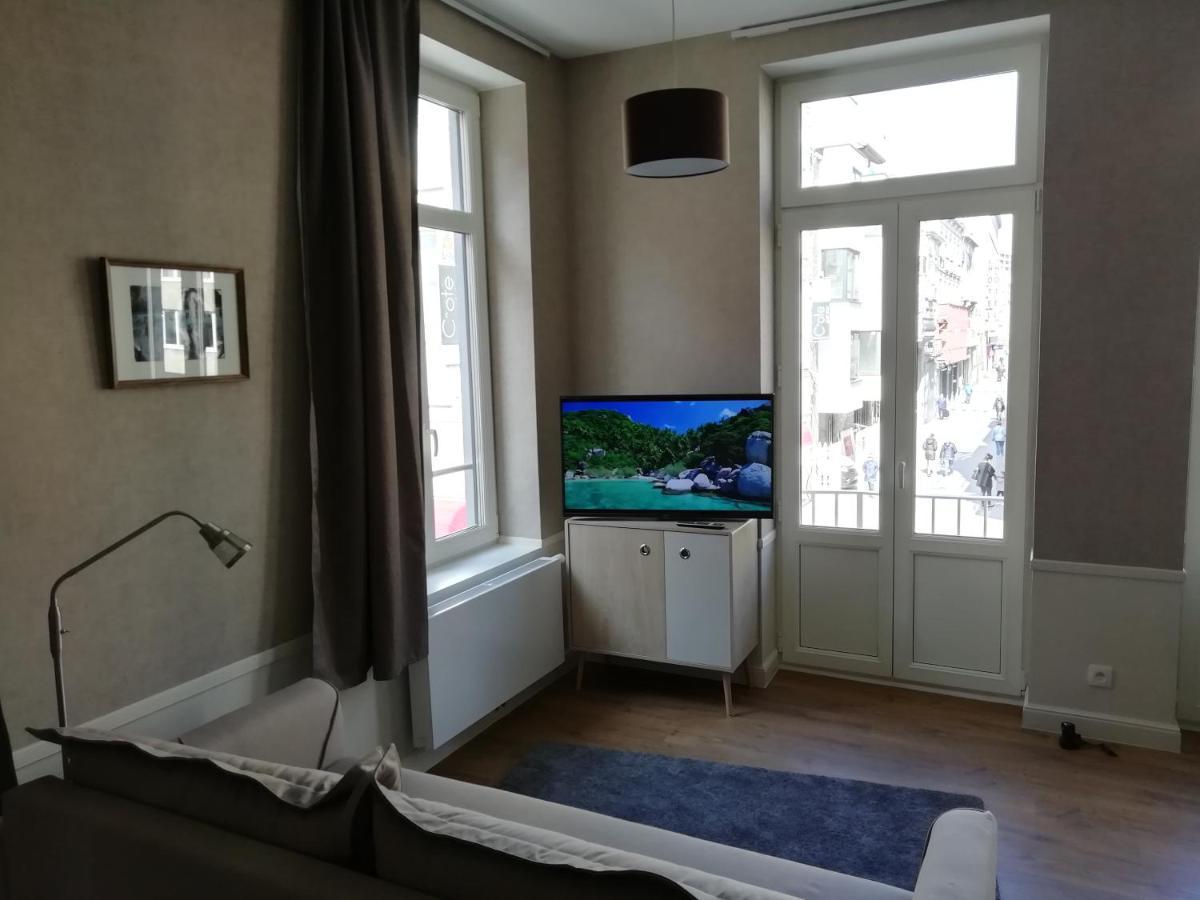 Residentie Verony بلانكنبرخ المظهر الخارجي الصورة